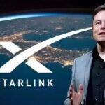SpaceX made Musk a trillionaire, but what else does he own? A look at his business empire