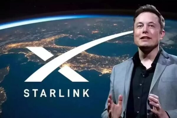 SpaceX made Musk a trillionaire, but what else does he own? A look at his business empire