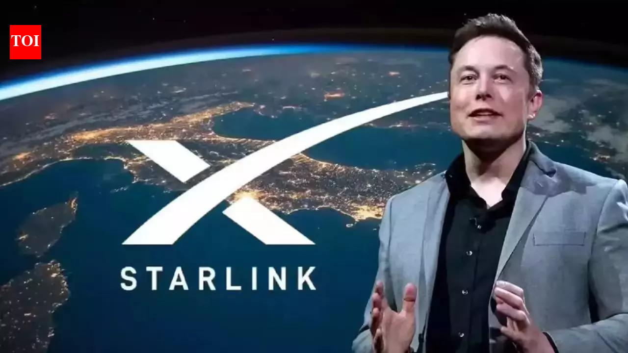 SpaceX made Musk a trillionaire, but what else does he own? A look at his business empire