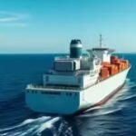 India restricts deployment of seafarers to conflict zones, Shipping authority issues fresh advisory