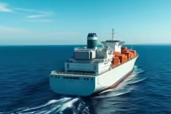 India restricts deployment of seafarers to conflict zones, Shipping authority issues fresh advisory