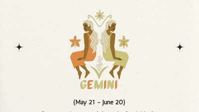 Gemini Horoscope Today, June 15, 2026: Day brings a sense of accomplishment as Mercury aligns