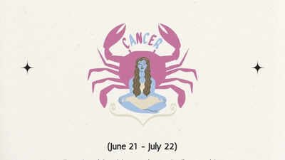 Cancer Horoscope Today, June 15, 2026: Choose your timing wisely for discussions