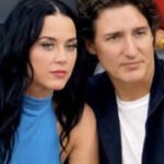 2026 Fifa World Cup: 'Boyfriend duties call but...': Justin Trudeau responds after skipping Canada match to watch USA game with girlfriend Katy Perry