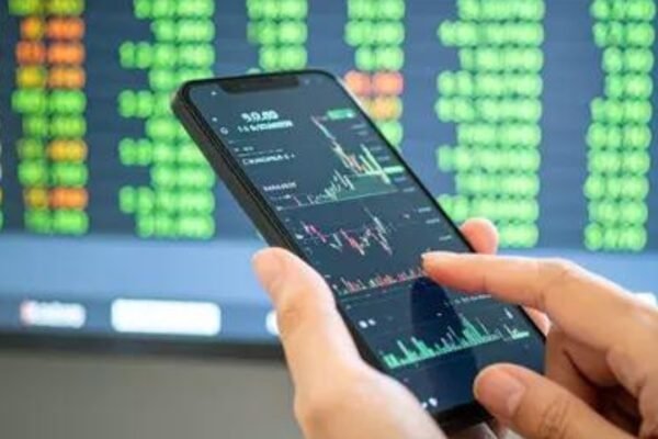 Market rally adds Rs 1.9 lakh crore to top 10 firms' value; ICICI Bank emerges biggest gainer