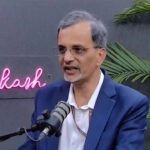 Currentvaluations of AI stocks a bubble: CEA