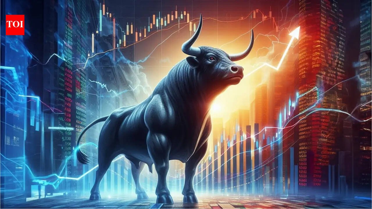 Top stocks to buy: Stock recommendations for June 15, 2026 week - check list