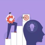 Skilled blue-collar talent in demand amid AI surge