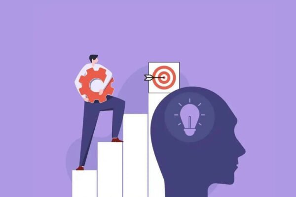 Skilled blue-collar talent in demand amid AI surge