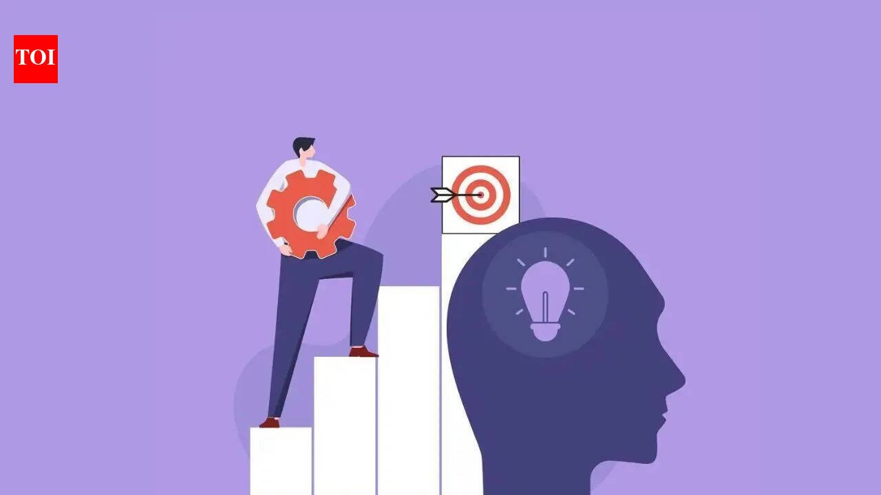 Skilled blue-collar talent in demand amid AI surge