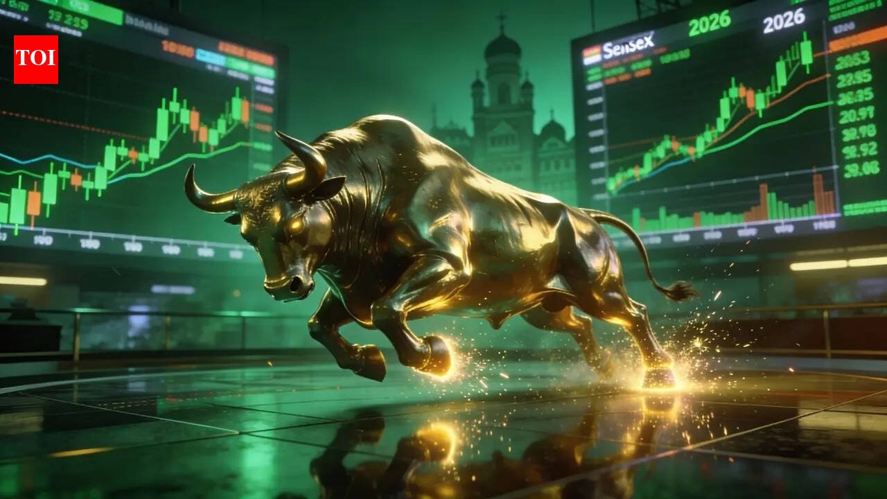 Stocks to buy: What's the outlook for Nifty for June 15-June 19 week? Check list of top stock recommendations