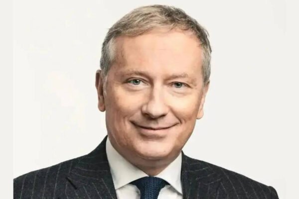 ‘Success of big ticket IPOs could mean market peak is near’