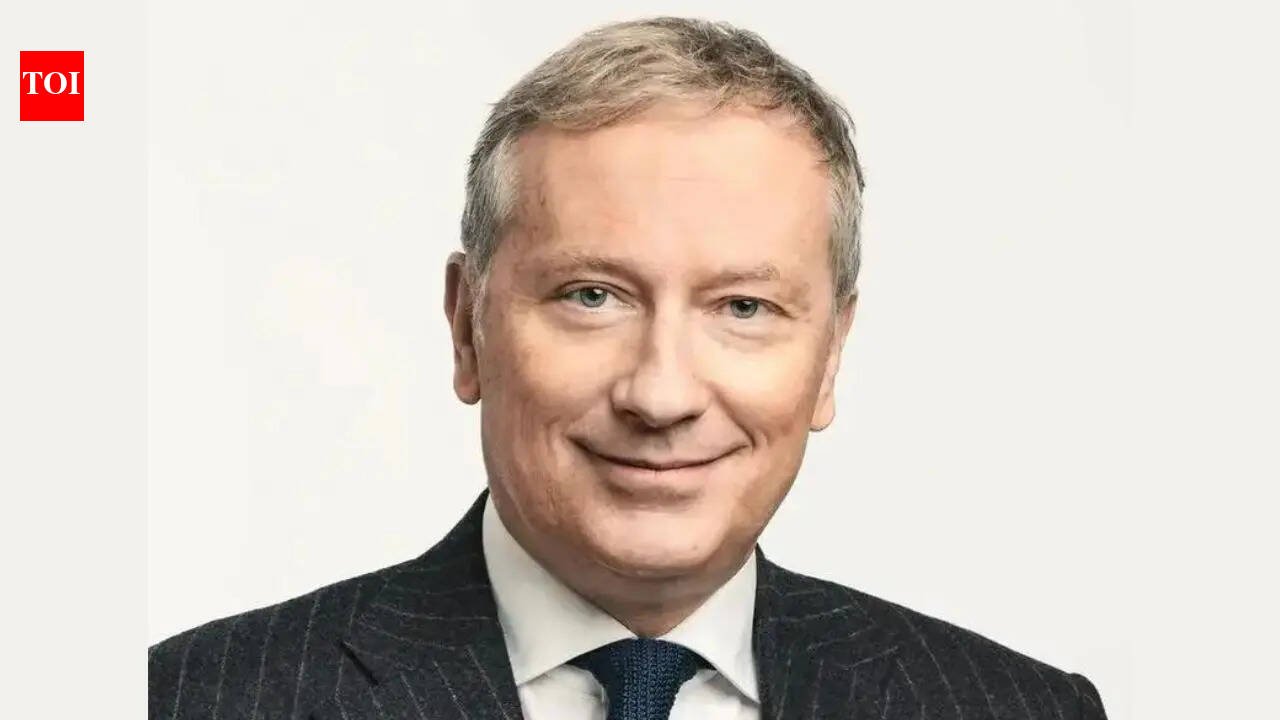 ‘Success of big ticket IPOs could mean market peak is near’