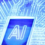 Is India’s AI moment here? Not yet