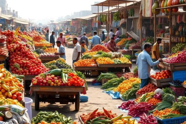 US-Iran war impact: Wholesale inflation rises sharply to 9.68% in May; higher fuel, food, power prices weigh