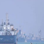 Oil prices tumble 4% as Trump announces US-Iran deal, Hormuz reopening; Brent falls below $85