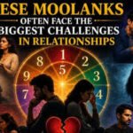 These moolanks often face the biggest challenges in relationships