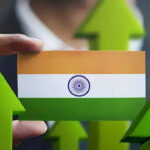 'First step, not end of the story': FM Sitharaman hints at more measures to attract foreign capital inflows