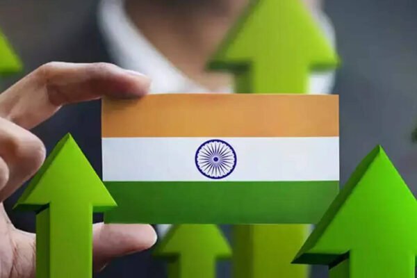 'First step, not end of the story': FM Sitharaman hints at more measures to attract foreign capital inflows