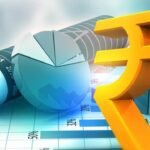 Rupee rallies to five-week high on crude oil plunge; RBI measures add to momentum