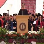 Unsubscribed: 200 Stanford grads opt out of Sundar Pichai's commencement speech