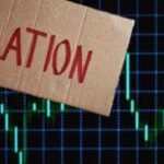 India launches producer price index; wholesale inflation gauge to be phased out in five years