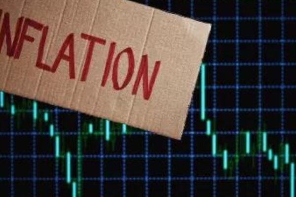 India launches producer price index; wholesale inflation gauge to be phased out in five years