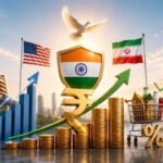 ‘Let the oil flow’: What Trump’s possible peace deal with Iran, Strait of Hormuz opening mean for India