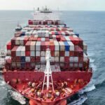 Middle East crisis may be over, but how long before Strait of Hormuz goes back to normal?