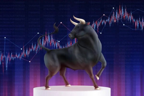 Top stocks to buy today: Stock market recommendations for June 16, 2026 - check list