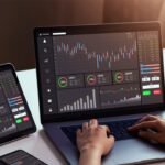 RIL, IndiGo & more: Top stocks to watch on June 16