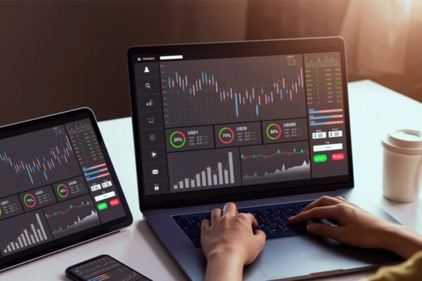 RIL, IndiGo & more: Top stocks to watch on June 16