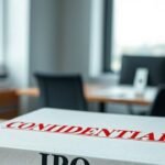 Razorpay confidentially files for IPO
