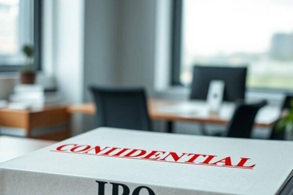 Razorpay confidentially files for IPO