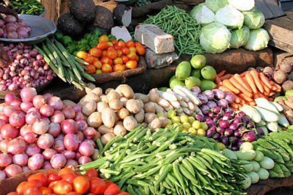 Wholesale inflation rises for 8th month in row, PPI debuts