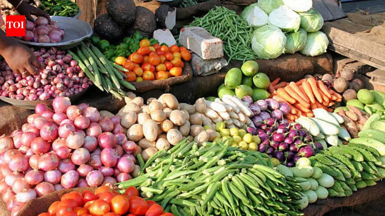 Wholesale inflation rises for 8th month in row, PPI debuts