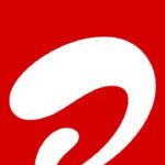 Shareholders of Airtel back Africa stake consolidation