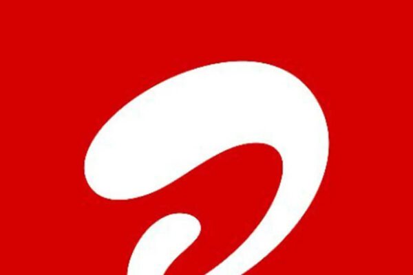 Shareholders of Airtel back Africa stake consolidation
