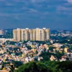 10 Indian cities offering strong growth potential for NRI property buyers