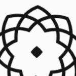 Sarvam joins unicorn club, raises $234 million