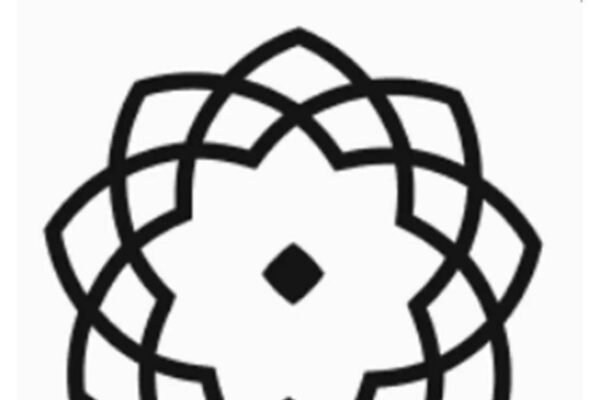Sarvam joins unicorn club, raises $234 million