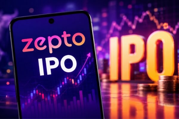 Zepto IPO: Can 10-minute delivery survive public-market scrutiny?