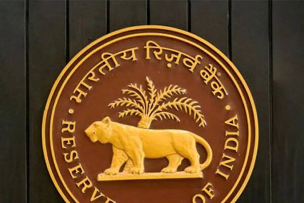 RBI issues stricter norms to curb mis-selling by lenders