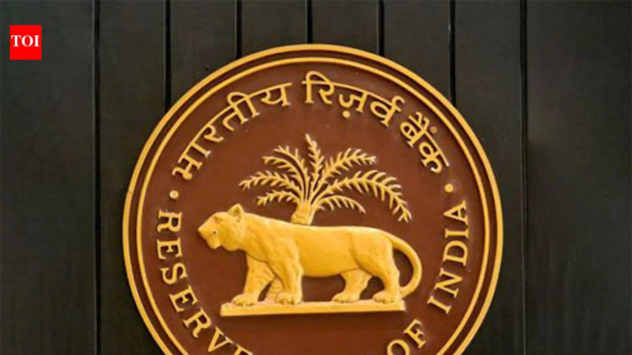RBI issues stricter norms to curb mis-selling by lenders