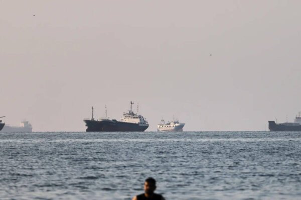 How the US-Iran war changed India’s trade map