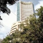 Stock Market Gainers June 16: Stock market today: Which are top 10 gainers and losers on NSE & BSE on June 16? Check list