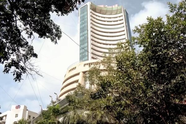 Stock Market Gainers June 16: Stock market today: Which are top 10 gainers and losers on NSE & BSE on June 16? Check list