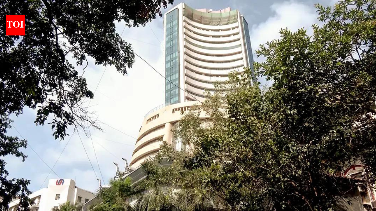 Stock Market Gainers June 16: Stock market today: Which are top 10 gainers and losers on NSE & BSE on June 16? Check list
