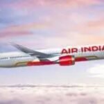 Air India launches 'basic fare' option without complimentary meals on select domestic flights
