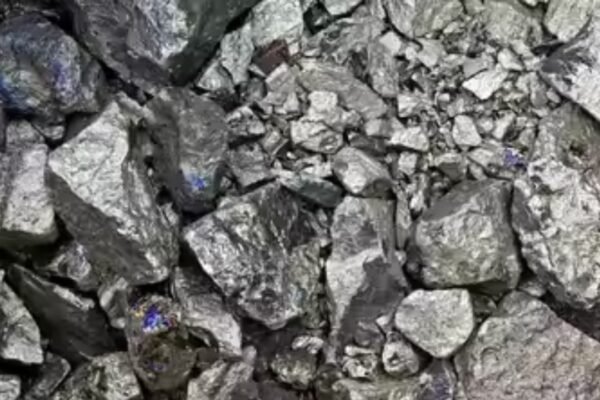 India in talks with Russia-linked Siberian deposit to source rare earth Samples: Report